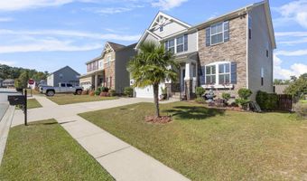 642 Stonebury Cir, Blythewood, SC 29016