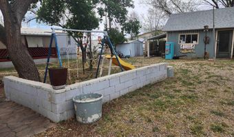 6 Welsh, Arenas Valley, NM 88022
