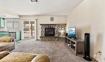 21225 Del Oro Rd, Apple Valley, CA 92308