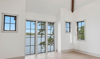 166 Heritage Pt N, Alexander City, AL 35010
