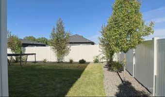 3153 Newcastle Cir, Elko, NV 89801