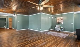 324 2019 Rd, Bartlesville, OK 74003