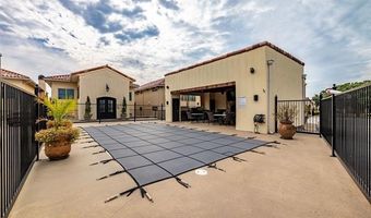 57425 E Hwy 125 2024, Afton, OK 74331