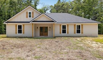 6326 NW 172ND St, Alachua, FL 32615