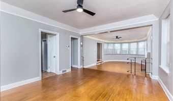 8910 Gravois Rd, Affton, MO 63123