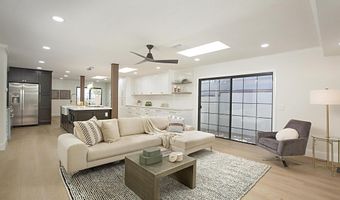 4367 Summit Dr, La Mesa, CA 91941