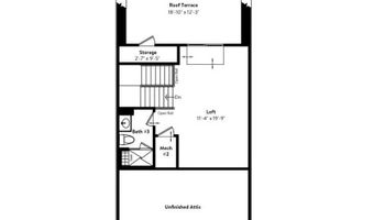 23019 BLUE EAGLE Ter, Ashburn, VA 20148