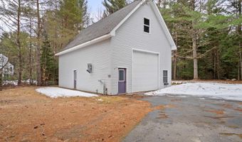 69 Twin View Dr, Carroll, NH 03595