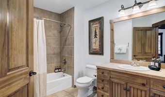 35 MOUNTAIN THUNDER Dr 5208, Breckenridge, CO 80424