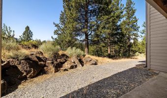 18575 SW Century Dr #1511, Bend, OR 97702