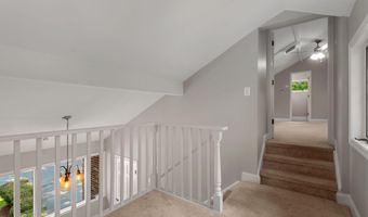 3436 HOLLY Rd, Annandale, VA 22003