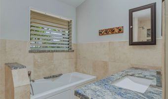 59-586 Pupukea Rd, Haleiwa, HI 96712