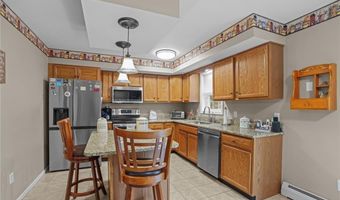 65 Albion Rd, Cumberland, RI 02864