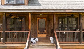 9766 County Highway 2, Andes, NY 13731