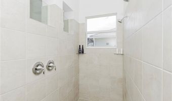 5414 Espada, Ave Maria, FL 34142