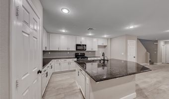 2337 Via Barranca St, Henderson, NV 89044