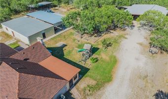 738 County Road 137, Alice, TX 78332