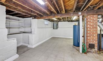 1400 Reservoir Ave, Bridgeport, CT 06606