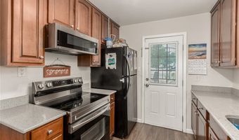 531 New Mexico St, Boulder City, NV 89005