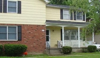 217 Berehaven Dr, Amherst, NY 14228