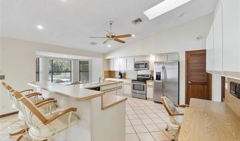 8551 NW 53rd Ct, Coral Springs, FL 33067