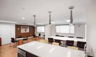 2500 N VAN DORN St 517, Alexandria, VA 22302