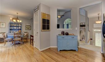 435 Barrel Way, Ball Ground, GA 30107