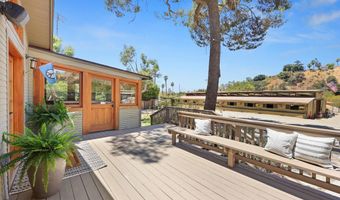 307 San Pascual Ave, South Pasadena, CA 91030