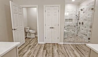 4030 WINDOLYN, Bartlett, TN 38133