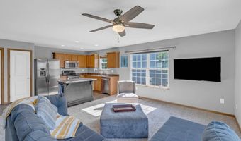 3018 SW Arlan Ln, Ankeny, IA 50023