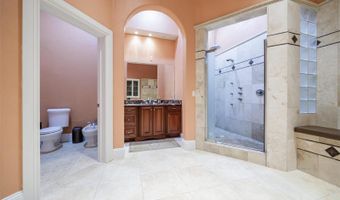 18910 NW 78TH Ave, Alachua, FL 32615
