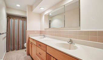 2373 Belgrade Notch St, Ann Arbor, MI 48103