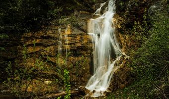 180 Styx Rd, Big Horn, WY 82833