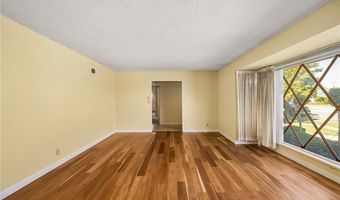 1531 W Doris, Anaheim, CA 92802
