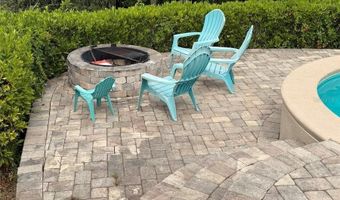 2023 MISTY GLEN Dr, Apopka, FL 32712