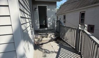 183 Market St, Amsterdam, NY 12010