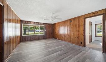 401 E Main St, Beggs, OK 74421