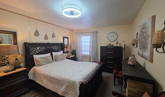 720 S New Rd, Absecon, NJ 08201