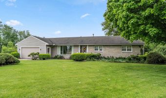 213 S Clark St, Auburn, IN 46706