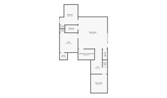 629 N LINCOLN St N, Arlington, VA 22201