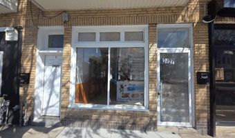 2427 Arctic Ave, Atlantic City, NJ 08401