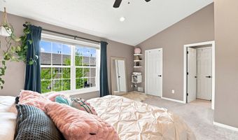 15742 Frisian Ln, Apple Valley, MN 55124