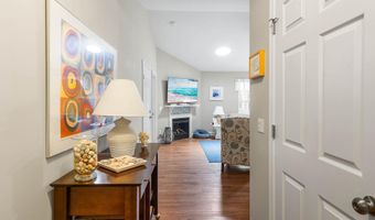 31088 MEADOW Dr, Lewes, DE 19958