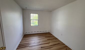 42 Sandy Dr, Bristol, CT 06010