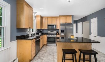 6 Matthew Patten Dr, Bedford, NH 03110