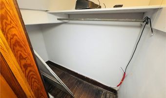 409 W Miller St, Appleton City, MO 64724