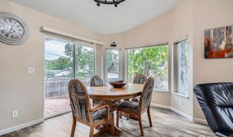 1085 Jade St, Broomfield, CO 80020