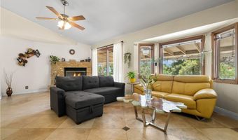 3532 Bandell St, Acton, CA 93510