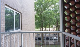 800 4TH St SW N325, Washington, DC 20024