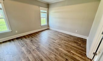 101 Orchid, Adel, GA 31620